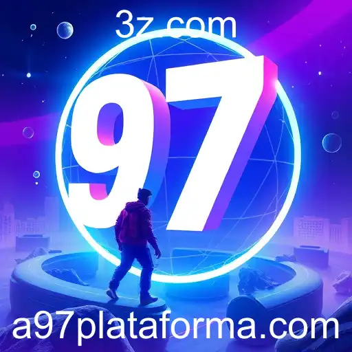 A Revolução da '97 Plataforma' no Mundo dos Jogos