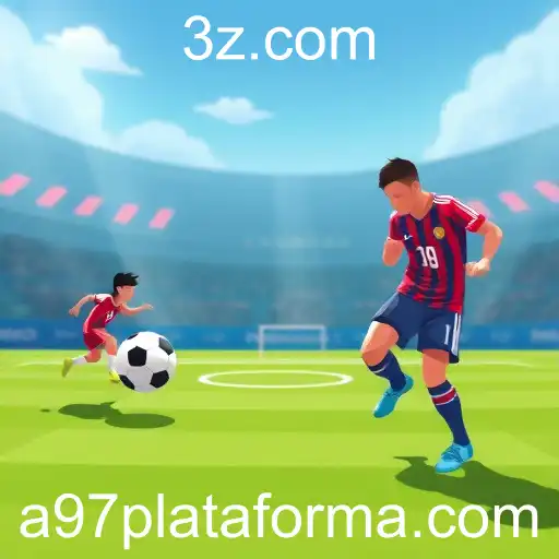 Inovações e Tendências de 2026 na Plataforma de Jogos