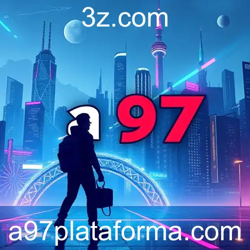 Evolução e Desafios da 'a 97 plataforma' em 2026