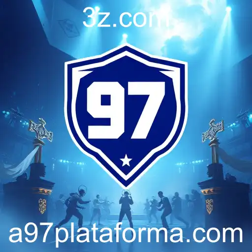 Explorando o Crescimento da 97 Plataforma em 2026