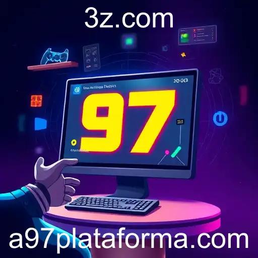 Acelerando o Crescimento do Mercado de Jogos em 2026