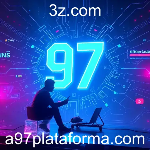 A Revolução da Indústria de Jogos em 2026
