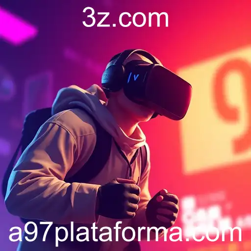 Inovações e Tendências em Plataformas de Jogos em 2026
