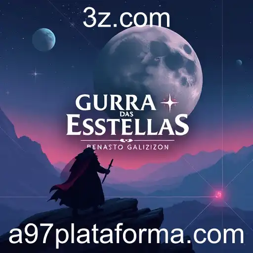 O Impacto dos Novos Lançamentos na 97 Plataforma