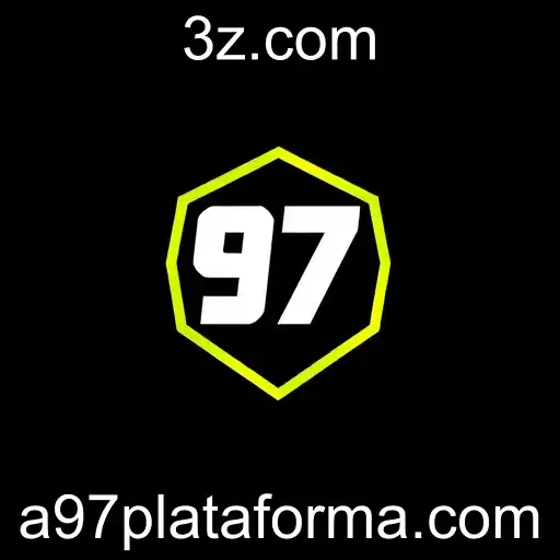 O Impacto da Plataforma 97 no Cenário de Jogos