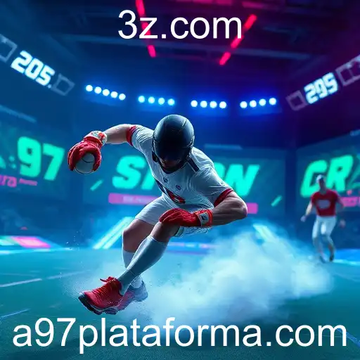 Inovação e Tendências na 97 Plataforma em 2026