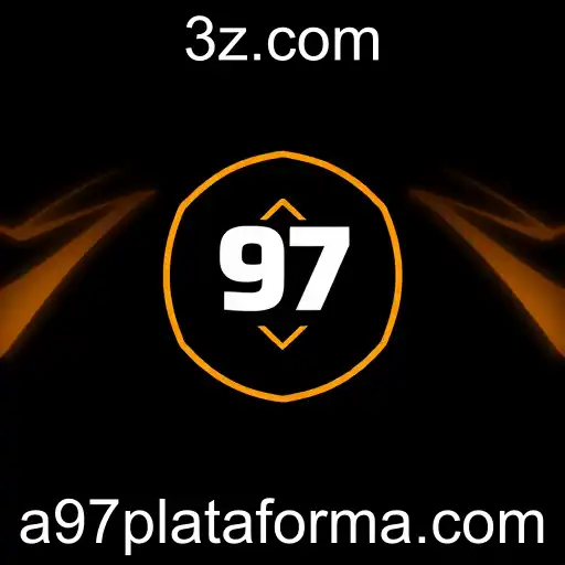 A Evolução da 'A 97 Plataforma' e o Impacto no Mercado de Jogos em 2026