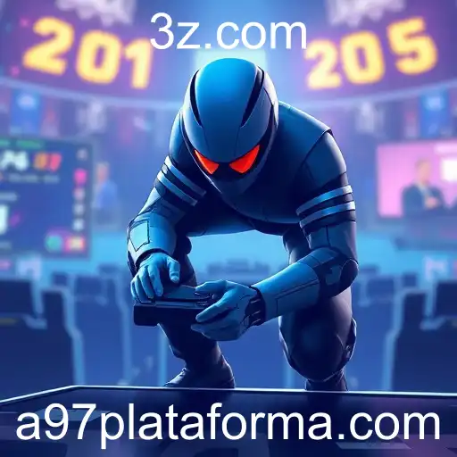 Novidades e Desafios do Mundo dos Jogos em 2026