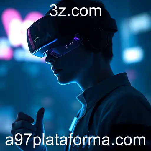 A Revolução da Plataforma de Jogos em 2025