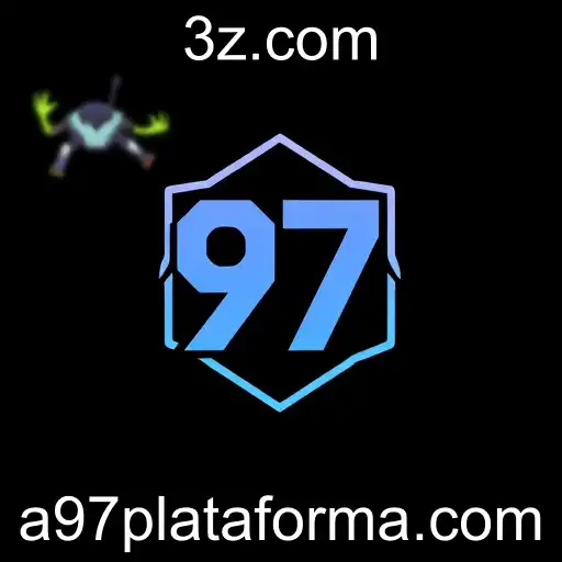 O Crescimento dos Jogos na '97 Plataforma'