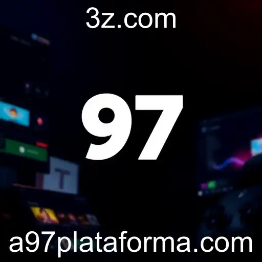 Novidades e Desafios da 97 Plataforma