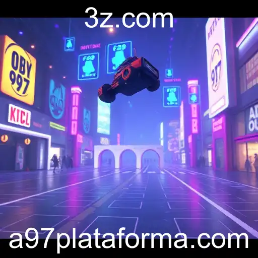 A Nova Era dos Jogos Digitais em 