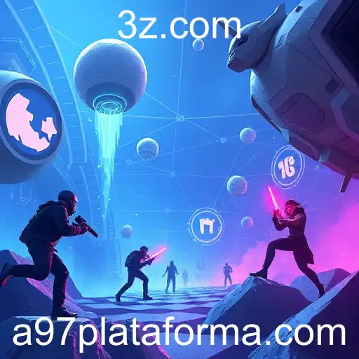 A Evolução da 97 Plataforma e as Tendências de 2026